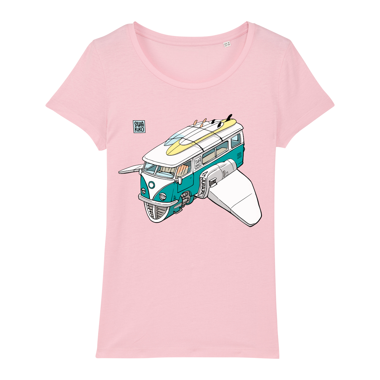 Originele hotsell t shirts